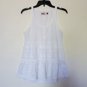 🔴Bundle 2 items for $15🔴 Tops